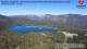Eibsee Fr. 24.4.