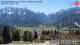 Toblach (Dolomiten) Fr. 24.4.