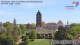 Darmstadt Fr. 24.4.