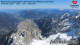 Zugspitze Fr. 24.4.