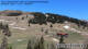 Lienz Fr. 24.4.