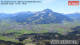 St. Johann in Tirol Fr. 24.4.