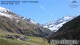 Graun im Vinschgau Fr. 24.4.