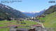 St. Jakob im Ahrntal Fr. 24.4.