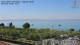 Bardolino Fr. 24.4.
