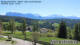 Ritten Fr. 24.4.