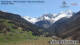 Rein in Taufers Fr. 24.4.