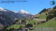 St. Veit in Defereggen Fr. 24.4.