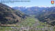 Winklern Fr. 24.4.