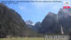 Toblach (Dolomiten) Fr. 24.4.