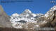 Kals am Großglockner Fr. 24.4.