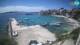 Zavala (Hvar) Fr. 24.4.