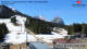Garmisch-Partenkirchen Fr. 24.4.
