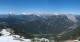 Seefelder Joch Fr. 24.4.