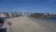 Dinard Fr. 24.4.