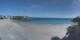 Dinard Fr. 24.4.