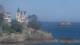 Dinard Fr. 24.4.