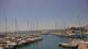 Fréjus Fr. 24.4.