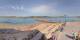 Île-Tudy Fr. 24.4.