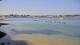 Île-Tudy Fr. 24.4.