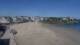Dinard Fr. 24.4.