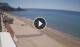 Sperlonga Fr. 24.4.
