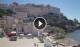 Sperlonga Fr. 24.4.