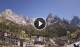 San Martino di Castrozza Fr. 24.4.