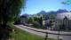 Tarvisio Fr. 24.4.