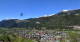 Ried im Oberinntal Fr. 24.4.