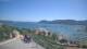 Porto-Vecchio (Korsika) Fr. 24.4.