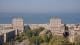 Le Havre Fr. 24.4.