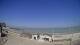 Veulettes-sur-Mer Fr. 24.4.