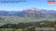 St. Johann in Tirol Fr. 24.4.