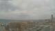 Alicante Fr. 24.4.