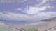 Playa del Hombre (Gran Canaria) Fr. 24.4.