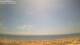 Playa del Ingles (Gran Canaria) Fr. 24.4.