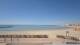 Palavas-les-Flots Fr. 24.4.