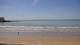 Royan Fr. 24.4.