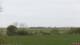Nordstrand Fr. 24.4.