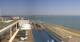 Lignano Sabbiadoro Fr. 24.4.
