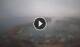 Heraklion (Kreta) Fr. 24.4.