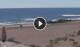 El Medano (Teneriffa) Fr. 24.4.