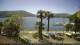 Agno (Luganersee) Fr. 24.4.