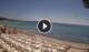 Porto-Vecchio (Korsika) Fr. 24.4.