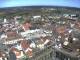 Weitra Fr. 24.4.