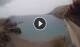 Chora Sfakion (Kreta) Fr. 24.4.