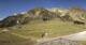 Neustift im Stubaital Fr. 24.4.