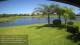 Vero Beach, Florida Fr. 24.4.