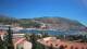 Dubrovnik Fr. 24.4.